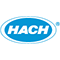 Connect with Hach at the European Biosolids & Bioresources Conference
