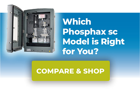 phosphax mobile banner