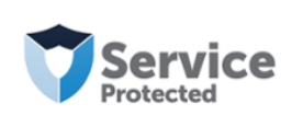 Hach Service Protected
