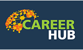 career hub