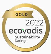 Gold Sustainability Rating
