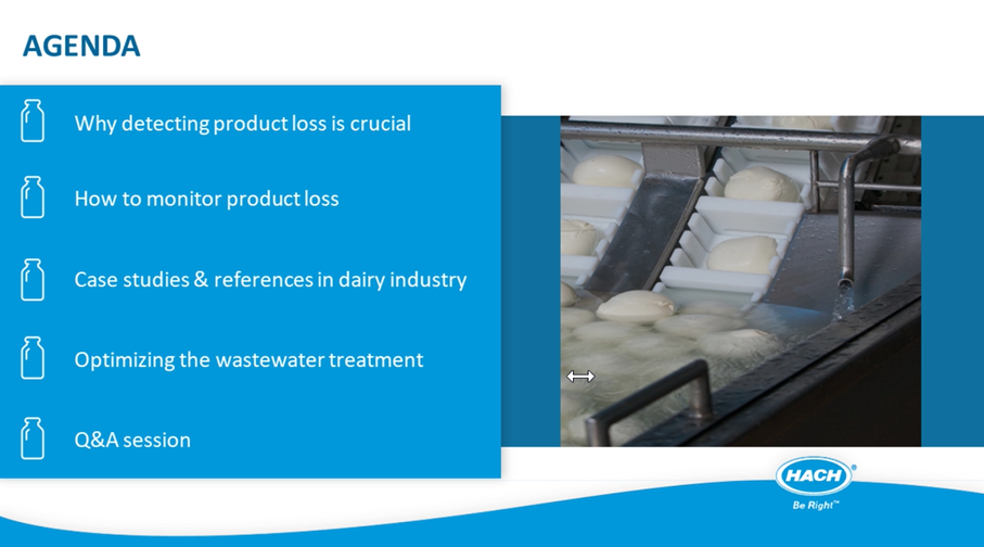 Pulp & Paper industry and wastewater pollution