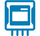 Turbidimeters