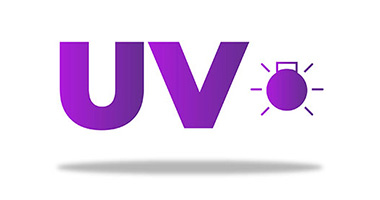 UV Disinfection