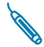 Spectrophotometers