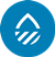 TDS meters icon